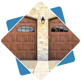 Capitol Garage Doors Laguna Niguel, CA 949-344-2072 Capitol Garage Doors Laguna Niguel, CA 949-344-2072 - ab-04
