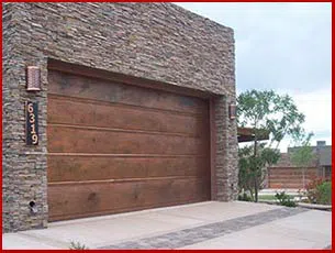 Capitol Garage Doors Laguna Niguel, CA 949-344-2072 Capitol Garage Doors Laguna Niguel, CA 949-344-2072
