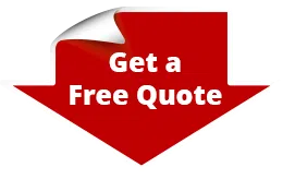 Capitol Garage Doors Laguna Niguel, CA 949-344-2072 Capitol Garage Doors Laguna Niguel, CA 949-344-2072 - sb-get